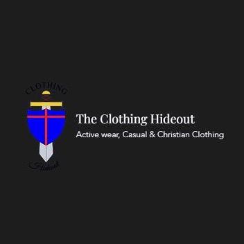 Clothing Hideout